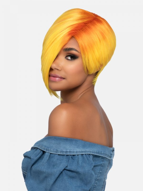Amore Mio Hair Collection Everyday Wig - AW VIVA