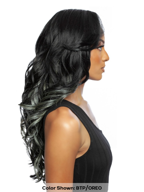 Mane Concept Red Carpet 13x7 Limitless HD Lace Front Wig - RCHL221 ADAMINA  *FINAL SALE