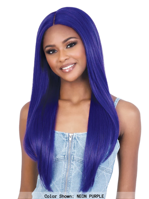 Beshe Ultimate Insider Collection HD Invisible Lace Wig -  LLDP-LED