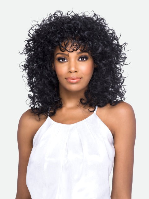 Amore Mio Hair Collection Everyday Wig - AW BRAVE