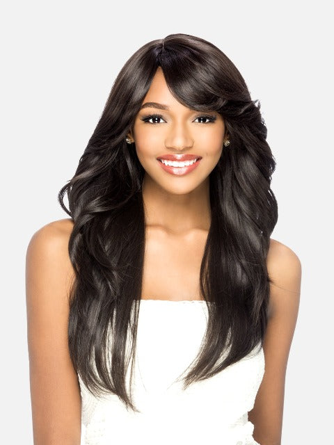 Amore Mio Hair Collection Everyday Wig - AW TABBY