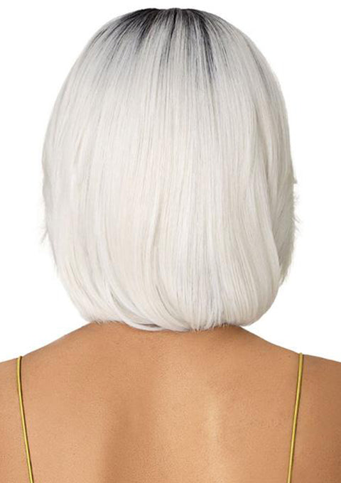 Outre Premium Daily Lace Part Wig - GOLDIE