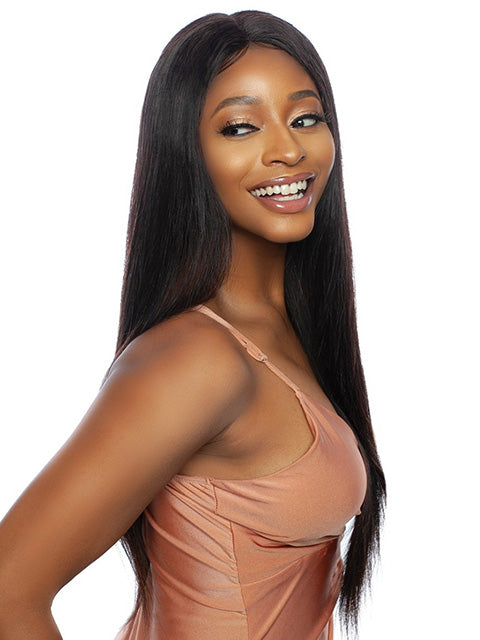 Mane Concept Trill 13A HD Rotate Lace Part Wig - TROR201 STRAIGHT 28