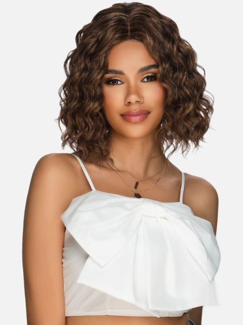 Amore Mio Hair Collection Everyday Wig - AW-CORA