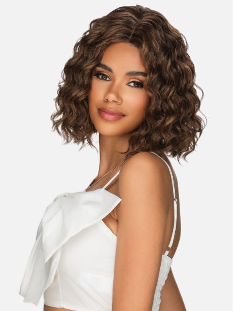 Amore Mio Hair Collection Everyday Wig - AW-CORA