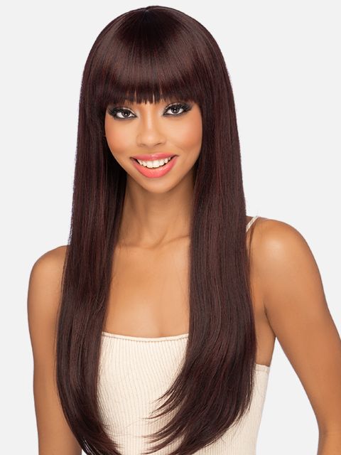 Amore Mio Hair Collection Everyday Wig - AW-STELLA