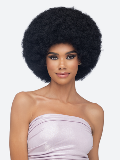 Amore Mio Hair Collection Everyday Wig - AW AFRO