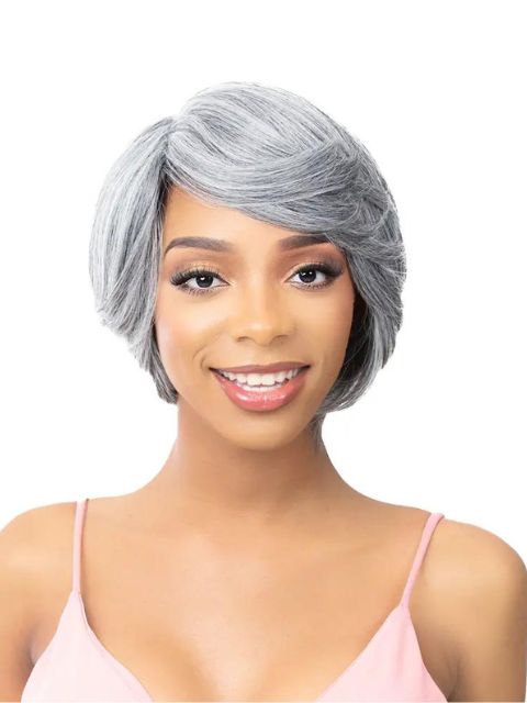 It's a Wig Premium Synthetic Full Wig - KAIRA