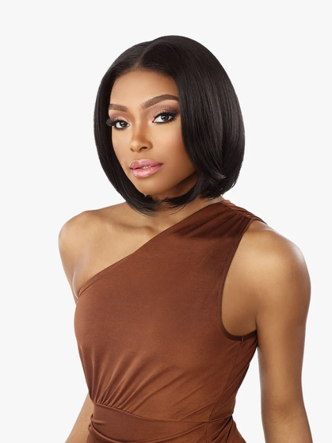 Sensationnel Cloud 9 WHAT LACE? Premium Synthetic 13x6 HD Swiss Lace Wig - DAYANA 12 * FINAL SALE