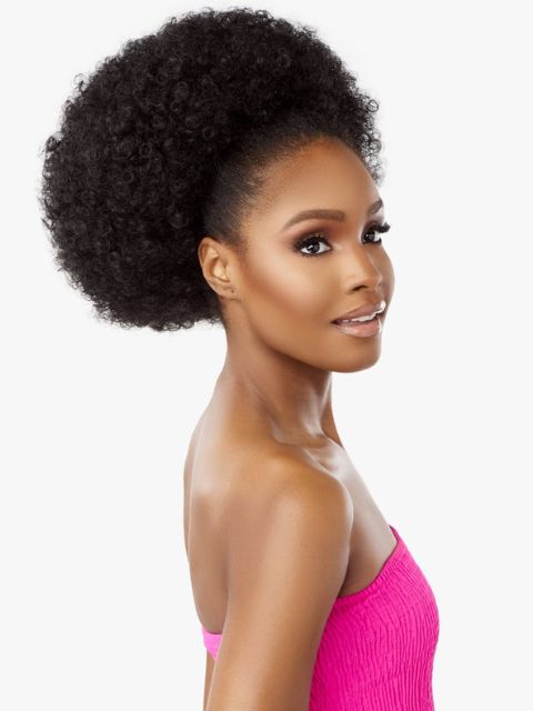 Sensationnel Instant Weave Half Wig - IWD21