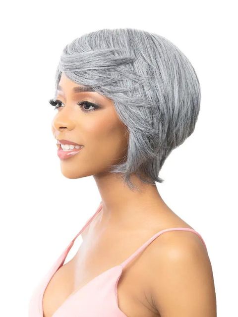 It's a Wig Premium Synthetic Full Wig - KAIRA