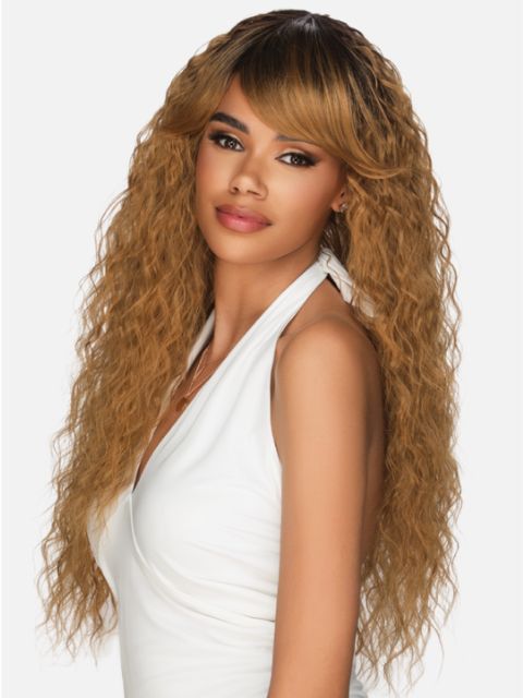 Amore Mio Hair Collection Everyday Wig - AW VIVIAN