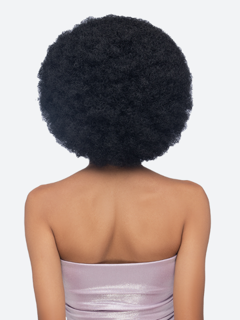 Amore Mio Hair Collection Everyday Wig - AW AFRO