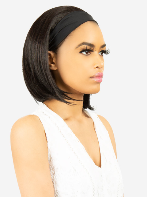 R&B Collection 100% Unprocessed Brazilian Virgin Remy Human Hair Wig - PA-JEAN