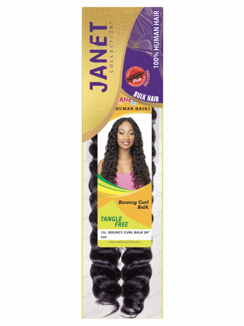 Janet hair collection wholesale Clearance