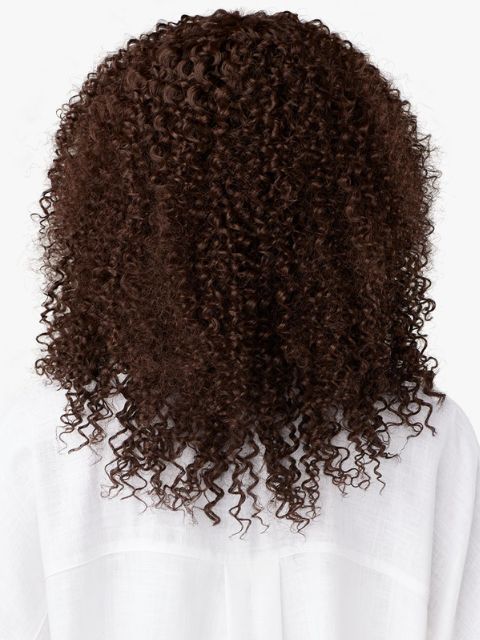 Sensationnel Premium Synthetic CURLS KINKS & CO_MULTI BURMESE CURL 14"16"18" Weaves