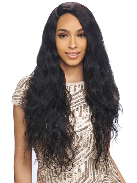 Harlem hair wig 125 best sale