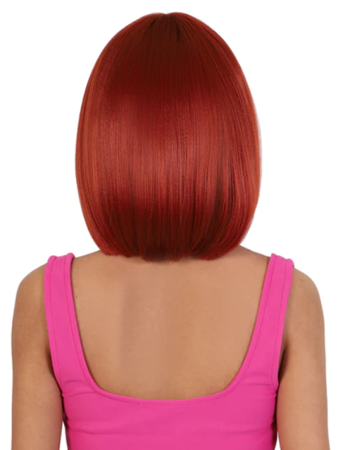 Motown Tress Go Girl Curlable Wig - GGC-MARI