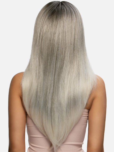 Amore Mio Hair Collection Everyday Full Wig - AW-AVERY