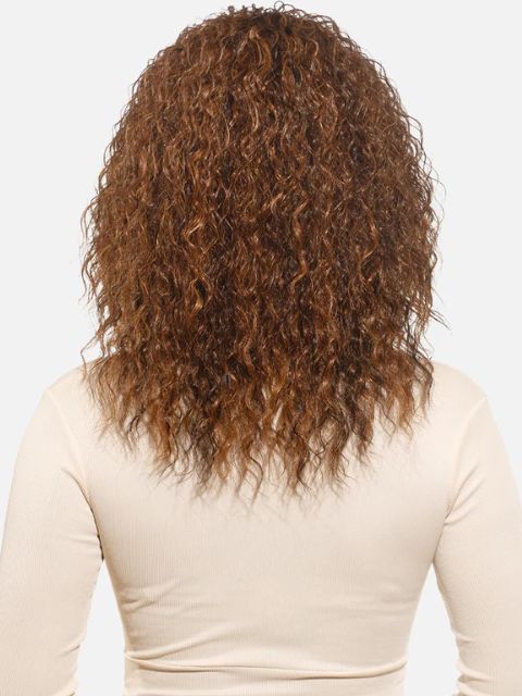 Amore Mio Hair Collection Everyday Full Wig - AW-BROOK *SALE