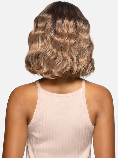 Amore Mio Hair Collection Everyday Wig - AW-SKY