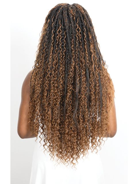 ENCORELAVIEX-PERT3XBBOHOBOXBRAIDWEAVING24INCH_8.jpg?v=1743435390