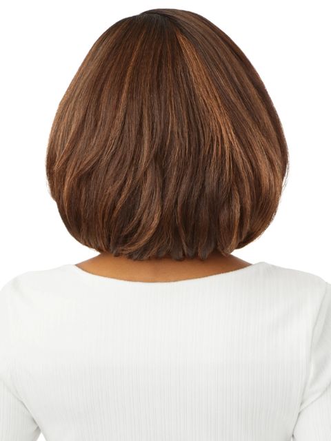 Outre Quick Weave Half Wig -ESTEE