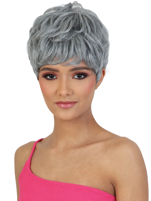 Beshe Ultimate Insider Premium High Quality Fashion Wig-KIST