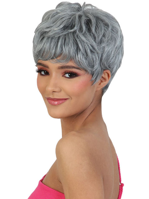 Beshe Ultimate Insider Premium High Quality Fashion Wig-KIST