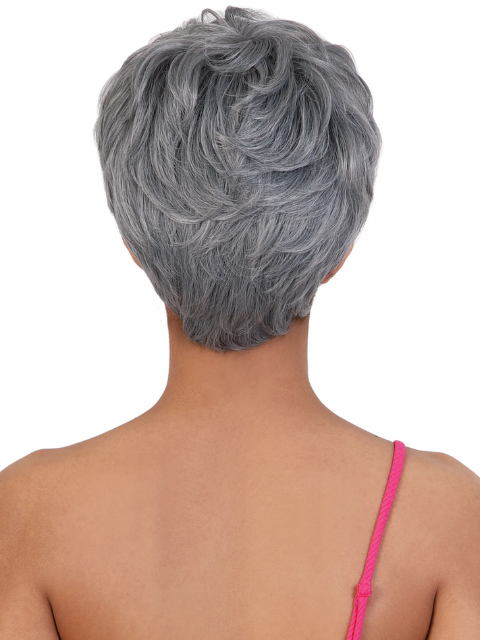 Beshe Ultimate Insider Premium High Quality Fashion Wig-KIST