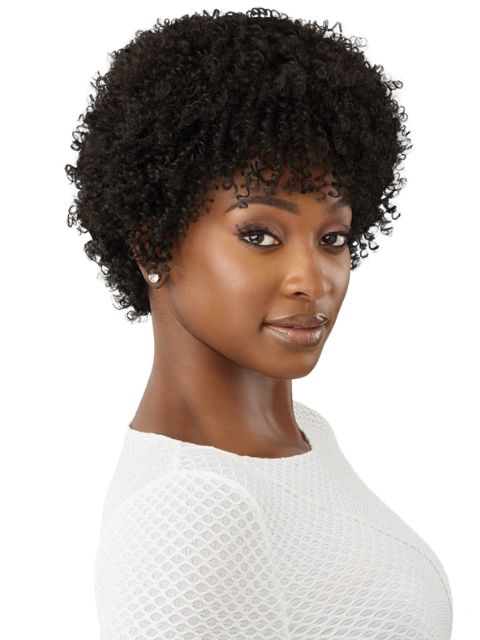 Outre Wigpop Premium Synthetic Full Wig - TANDI