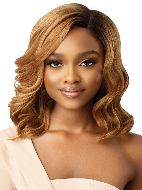 Outre Wigpop Full Wig - DESSY