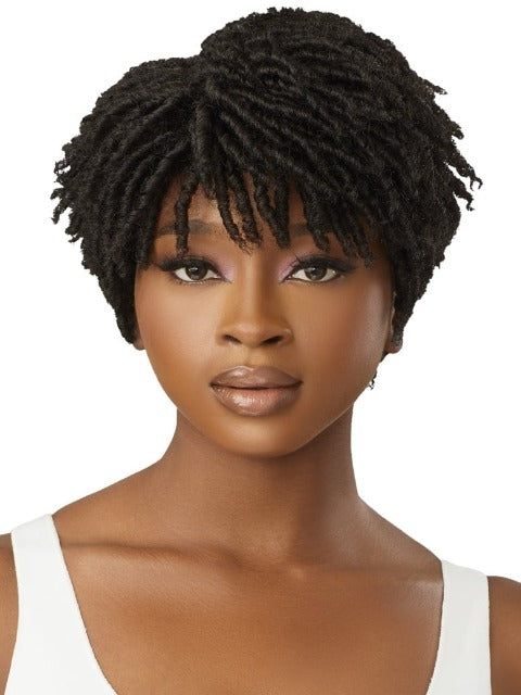 Outre Wigpop Premium Synthetic Full Wig - JAI