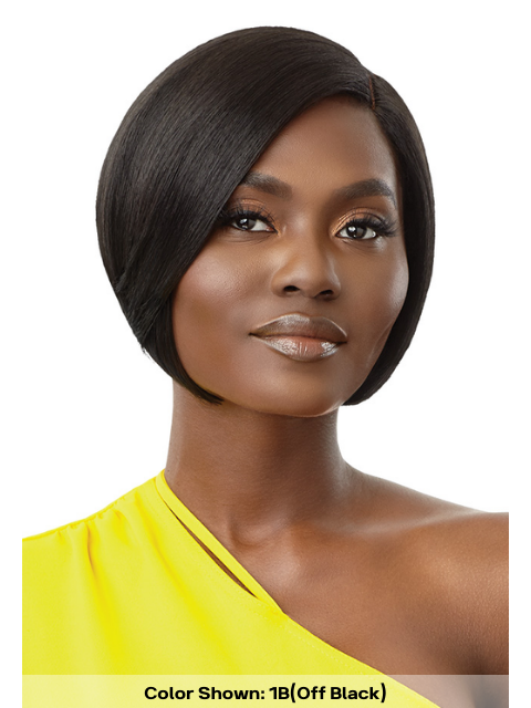 Outre Premium Daily Lace Part Wig - CALLA