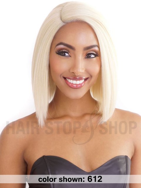Mane Concept Red Carpet Lace Front Wig - RCP791 BRENDA