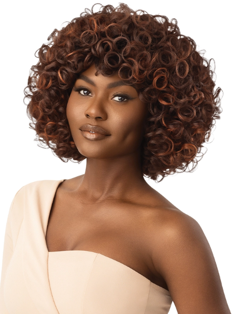 Outre Wigpop Style Selects Synthetic Full Wig - VIVI