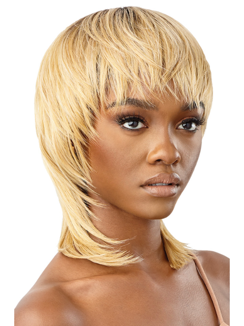 Outre Wigpop Premium Synthetic Full Wig - JOVI