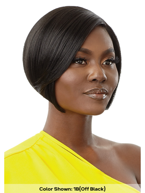 Outre Premium Daily Lace Part Wig - CALLA