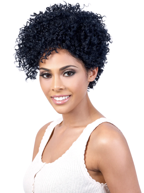Beshe Hair Premium Synthetic Hair Wig - VIDA