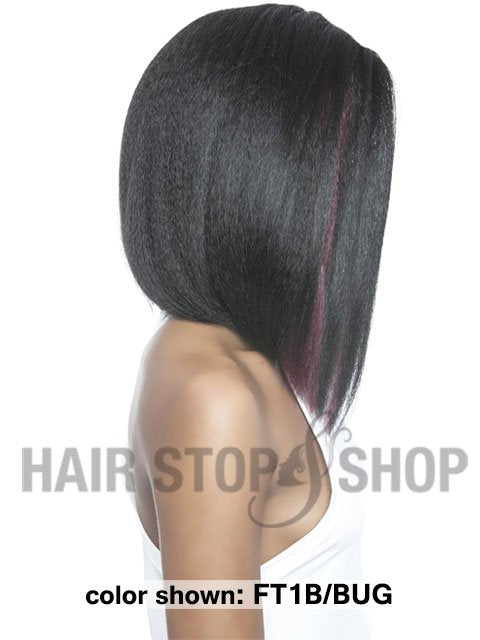 Mane Concept Red Carpet Lace Front Wig - RCP782 JOANNA