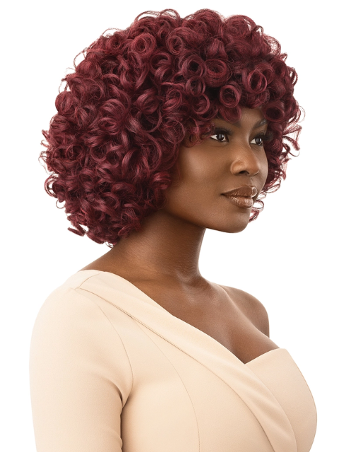 Outre Wigpop Style Selects Synthetic Full Wig - VIVI