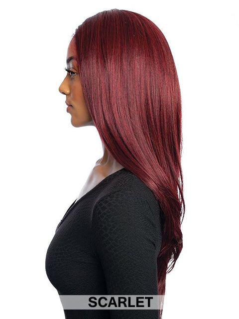 Mane Concept Red Carpet Natural Scalp Lace Front Wig - RCNS01 ANISE