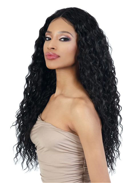 Motown tress human shop hair lace front wigs