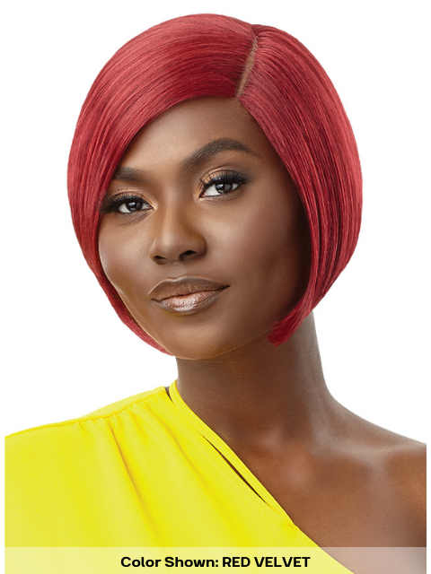 Outre Premium Daily Lace Part Wig - CALLA