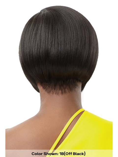 Outre Premium Daily Lace Part Wig - CALLA