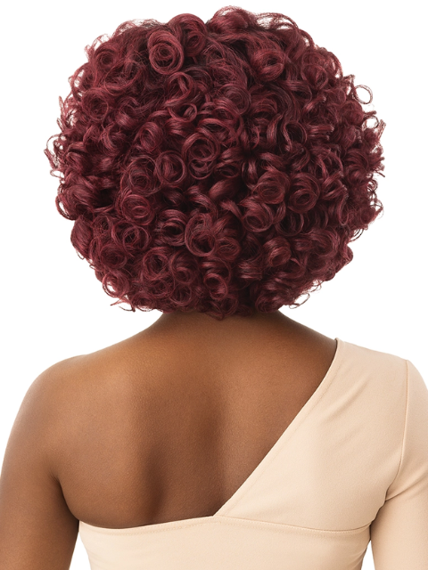 Outre Wigpop Style Selects Synthetic Full Wig - VIVI