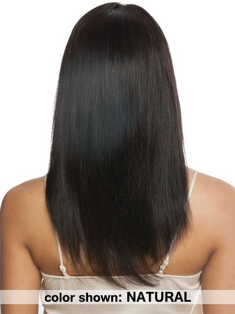 Mane Concept Pristine 13x4 Lace Front Wig - STRAIGHT 20 (PRF0220)