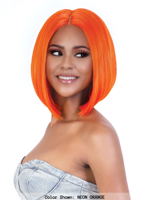Beshe Ultimate Insider Collection HD Invisible Lace Wig -  LLDP-LED2