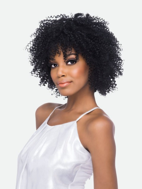 Amore Mio Hair Collection Everyday Wig - AW BOLD