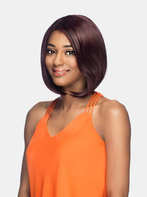 Amore Mio Hair Collection Everyday Wig - AW UTAH